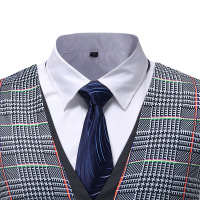 uploads/erp/collection/images/Men Clothing/XIANGNIAN/XU0463202/img_b/img_b_XU0463202_3_HcvDNnRh4AVC9vN8eIkymNDqPRpbC6ju